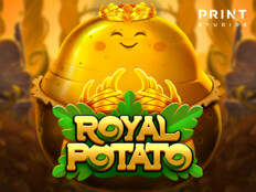 Emu casino free spins code63